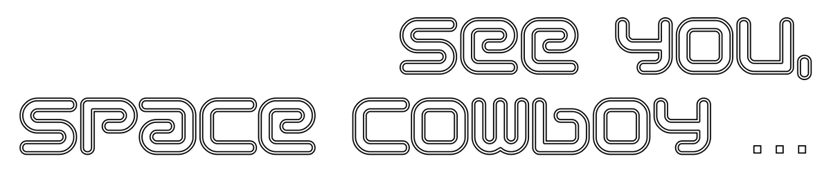 Outline Image