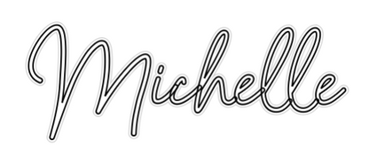 Outline Image