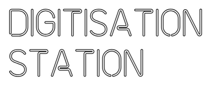 Outline Image